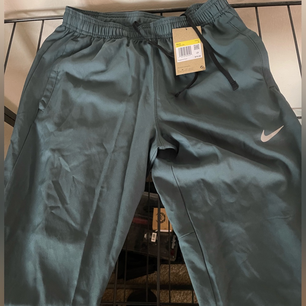 Nike Running Pants